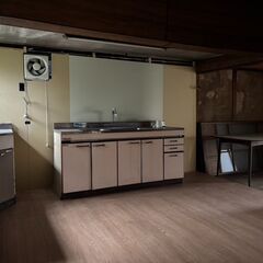 🍅😀譲渡型賃貸５年住んだら貰える🍓　大垣市戸建て😀🌸　　月額家賃４万円☓５年で土地と建物は譲渡します - 大垣市