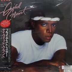 80ｓ洋楽　ソウル　LPレコードセットの画像