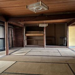 🍅😀譲渡型賃貸５年住んだら貰える🍓　大垣市戸建て😀🌸　　月額家賃４万円☓５年で土地と建物は譲渡します - 賃貸（マンション/一戸建て）