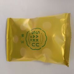 万博、 大阪 、博多、ドバイ、北海道土産など色々あまりスーパーで売ってないお菓子等（39個）209円〜10円の画像