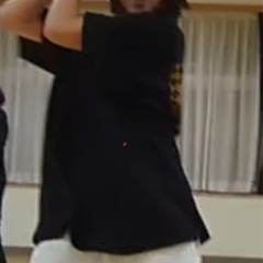 シニアダンス