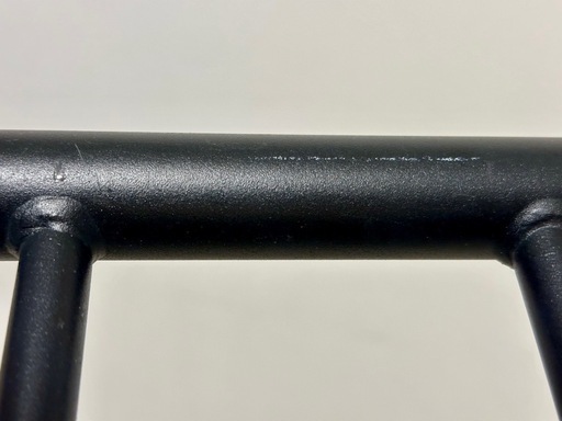 YAKIMA Load Warrior Extension （ロードウォーリアーエクステンション）