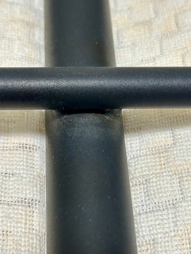 YAKIMA Load Warrior Extension （ロードウォーリアーエクステンション）