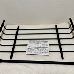 YAKIMA Load Warrior Extension （ロ...