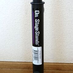 ギタースタンドの画像