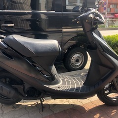 🎵売約済み🎵大阪羽曳野市M.Sオートヤマハマジェスティ250 SG20J