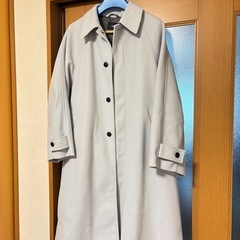 総額¥10,000】猫ちゃん お迎え7点セット (RK) 下神明のその他の
