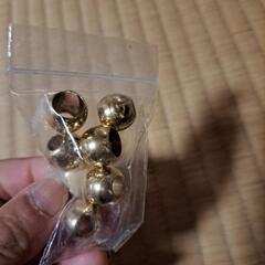 ハンドメイド用品の画像
