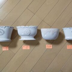 (新品) 花資材、フラワーアレンジメント花器、フラワーベース