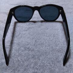 VERSACEサングラスの画像