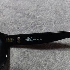 VERSACEサングラスの画像