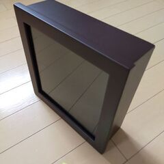 (新品) 花資材、フラワーアレンジメント花器、フラワーベースの画像