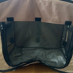 折りたたみゲージ？