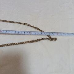 ファーショルダーバッグ　の画像