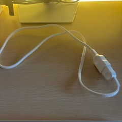 延長コード　延長ケーブル　コンセント　電源　タップ　充電　充電ケーブル