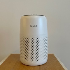 Levoit Core Mini 空気清浄機