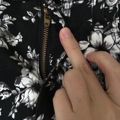 ミニスカートの画像