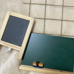 前撮り、結婚式グッズ
の画像