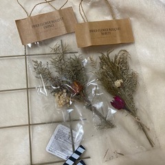 前撮り、結婚式グッズ
の画像