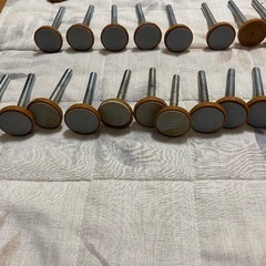 ベビーゲートの画像