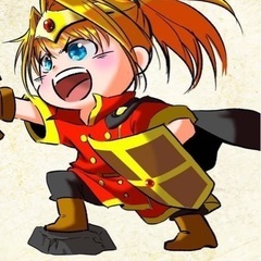 占い