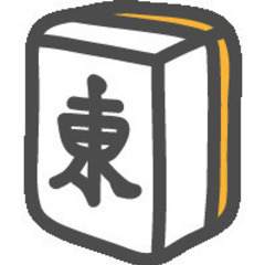 麻雀仲間募集