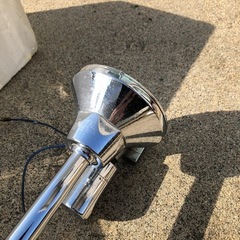 当時物‼️ノイマックビックホーン　値下げ❗️NB-970 の画像