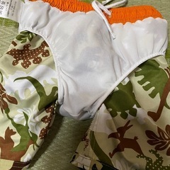 水着　100の画像
