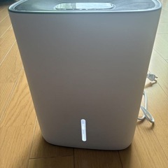 乾燥機
