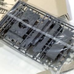 ★ ハセガワ ★ 1/72 6号戦車タイガーI型 「ミニボックスシリーズNO.8」★の画像
