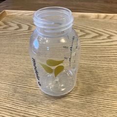 メデラ　スイング電動搾乳機の画像