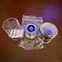 ダイワ MAG-Z BOOST 1000S G1 スプール (たか) 朝倉のその他の ダイワ MAG-Z BOOST 1000S G1 スプール (たか) 朝倉のその他の
