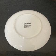 ★お値下げしました★　アンパンマン　カトラリー　スヌーピー　食器の画像