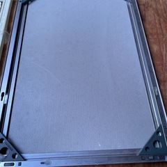 パズル土台の画像