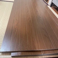 2口ガスコンロの画像