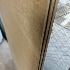 ベニヤ板の画像