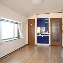 ★家賃７万円・角部屋★都営新宿線『一之江』駅徒歩２分♪都市ガス・宅配ボックス・防犯カメラ・温水洗浄便座♪ - 賃貸（マンション/一戸建て）