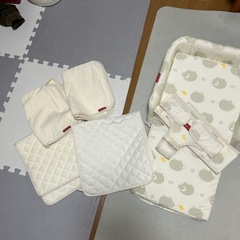 ファルスカベッドインベッド　FLEX
