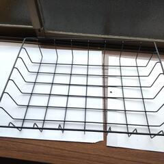 ケース7点の画像
