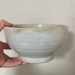 食器　4点セット　茶碗　おかず皿の画像