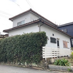 [ご成約御礼🙇‍♂️]室内綺麗で大変便利な立地の戸建です🏠 スー...