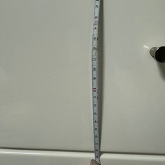 ニトリ タンス 細めの画像