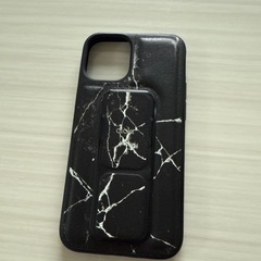 iPhone12miniケース