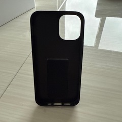 iPhone12miniケースの画像