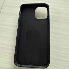 iPhone12miniケースの画像