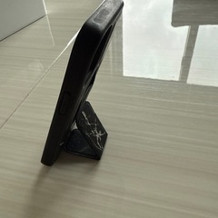 iPhone12miniケースの画像