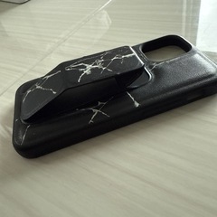 iPhone12miniケースの画像