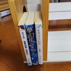 ラノベ　その他