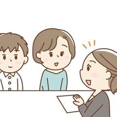 奈良女子大学生の個別学習指導！オンラインor対面にての画像