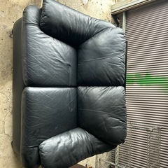 ソファー